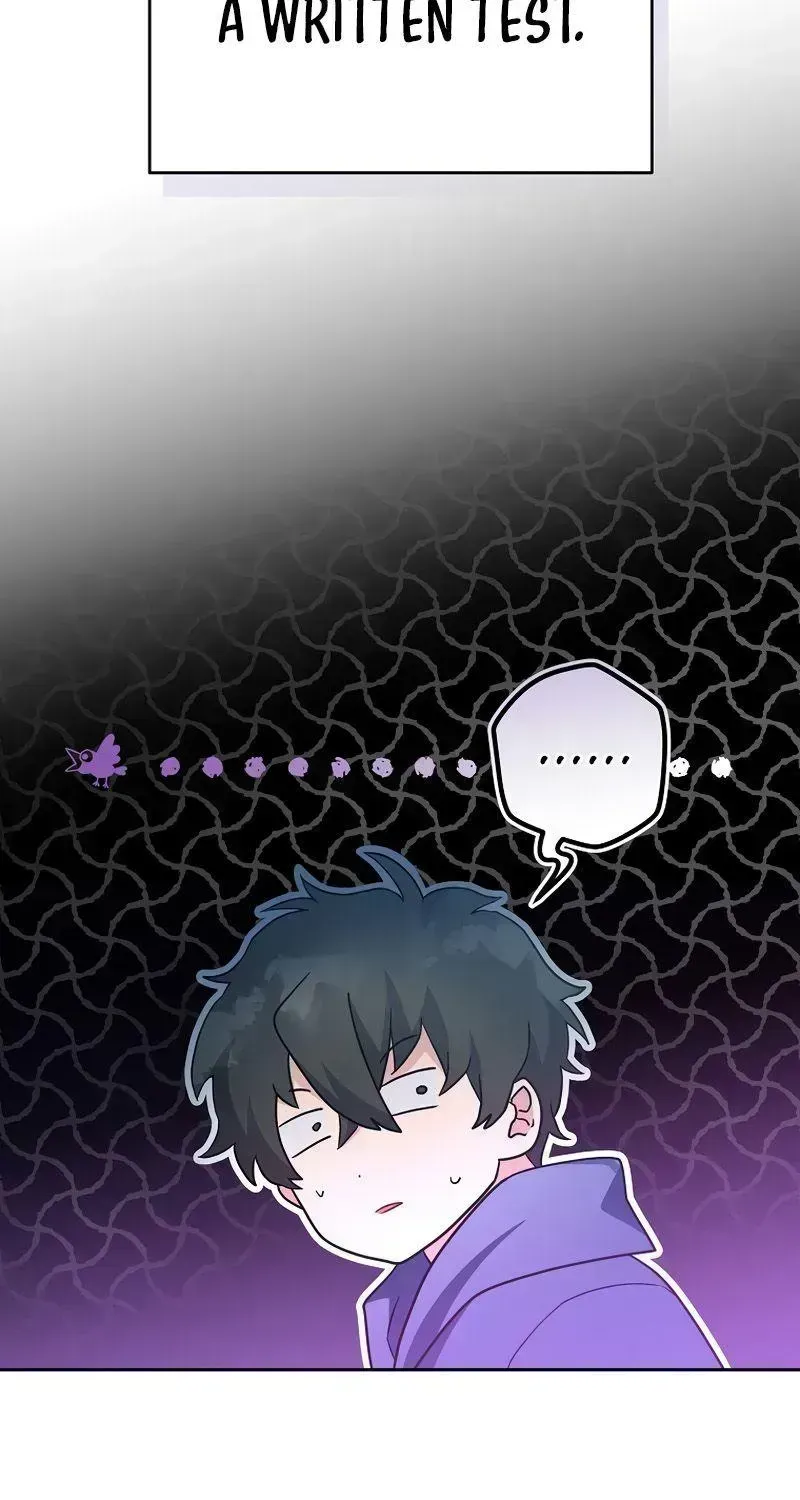 Read The Novel’s Extra (2022) chapter 17.4 image 122 on Lezhin