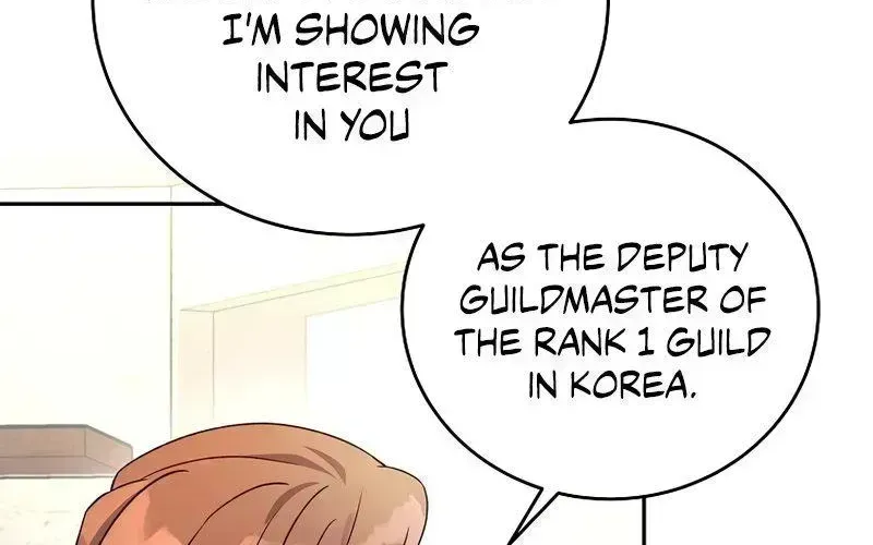 Read The Novel’s Extra (2022) chapter 17.4 image 14 on Lezhin