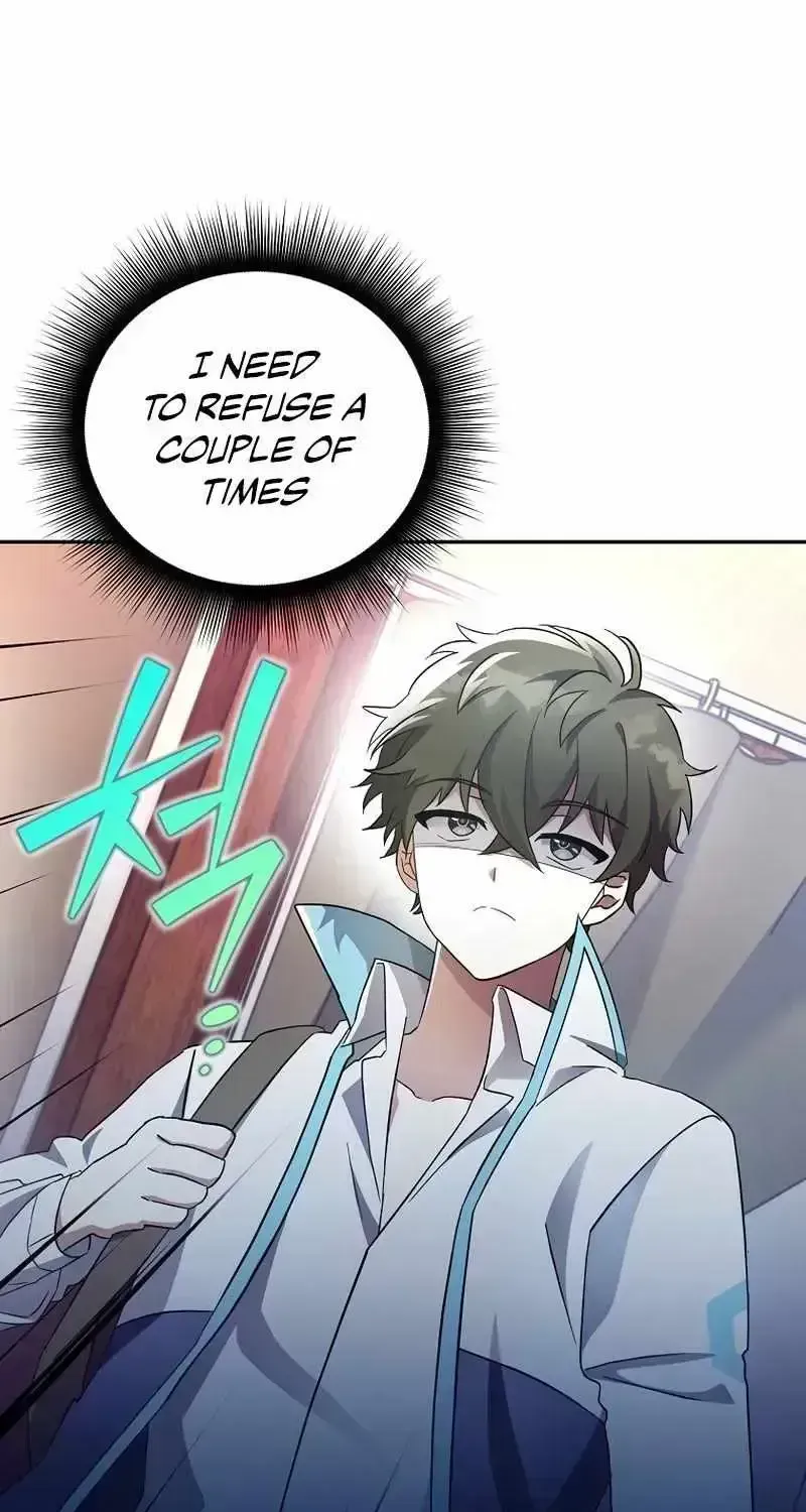Read The Novel’s Extra (2022) chapter 17.4 image 19 on Lezhin