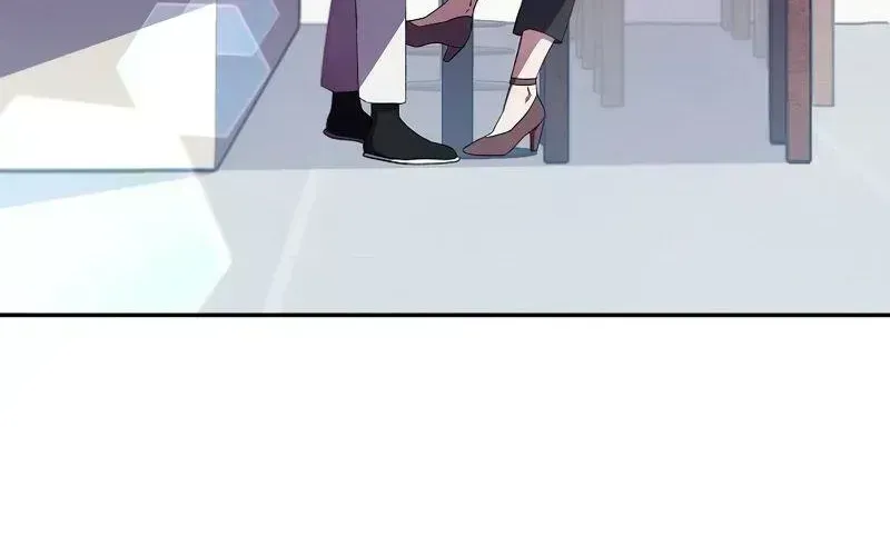 Read The Novel’s Extra (2022) chapter 17.4 image 2 on Lezhin