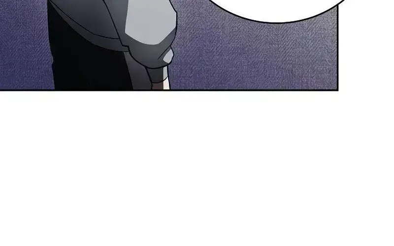 Read The Novel’s Extra (2022) chapter 17.4 image 39 on Lezhin