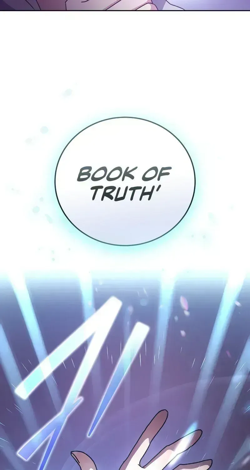 Read The Novel’s Extra (2022) chapter 17.4 image 42 on Lezhin