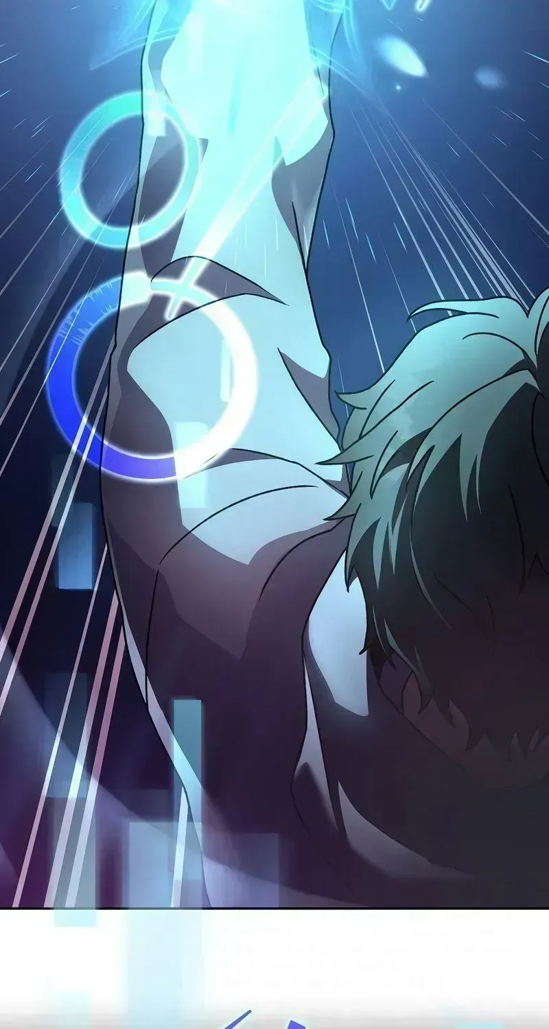 Read The Novel’s Extra (2022) chapter 17.4 image 44 on Lezhin