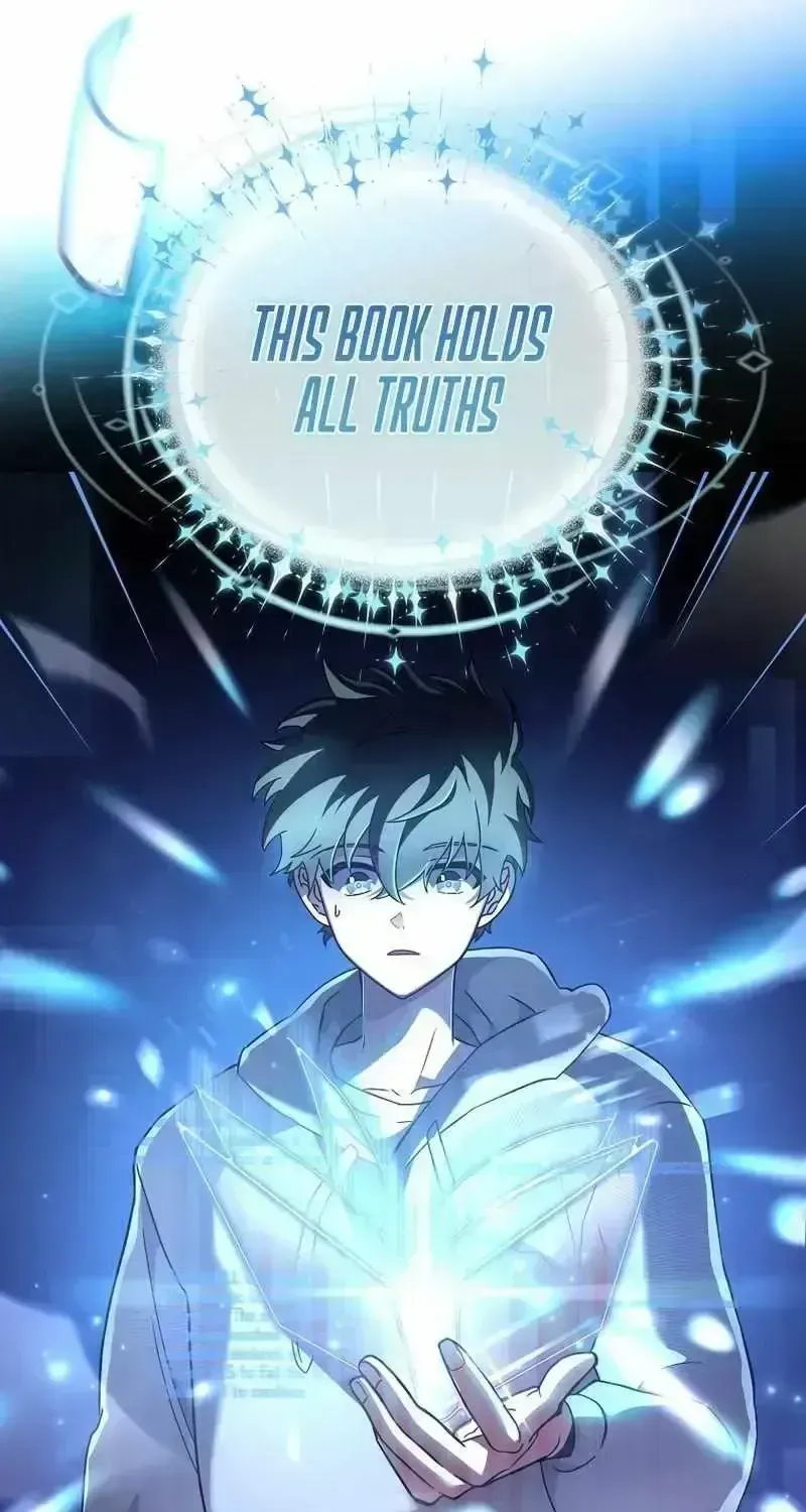 Read The Novel’s Extra (2022) chapter 17.4 image 48 on Lezhin