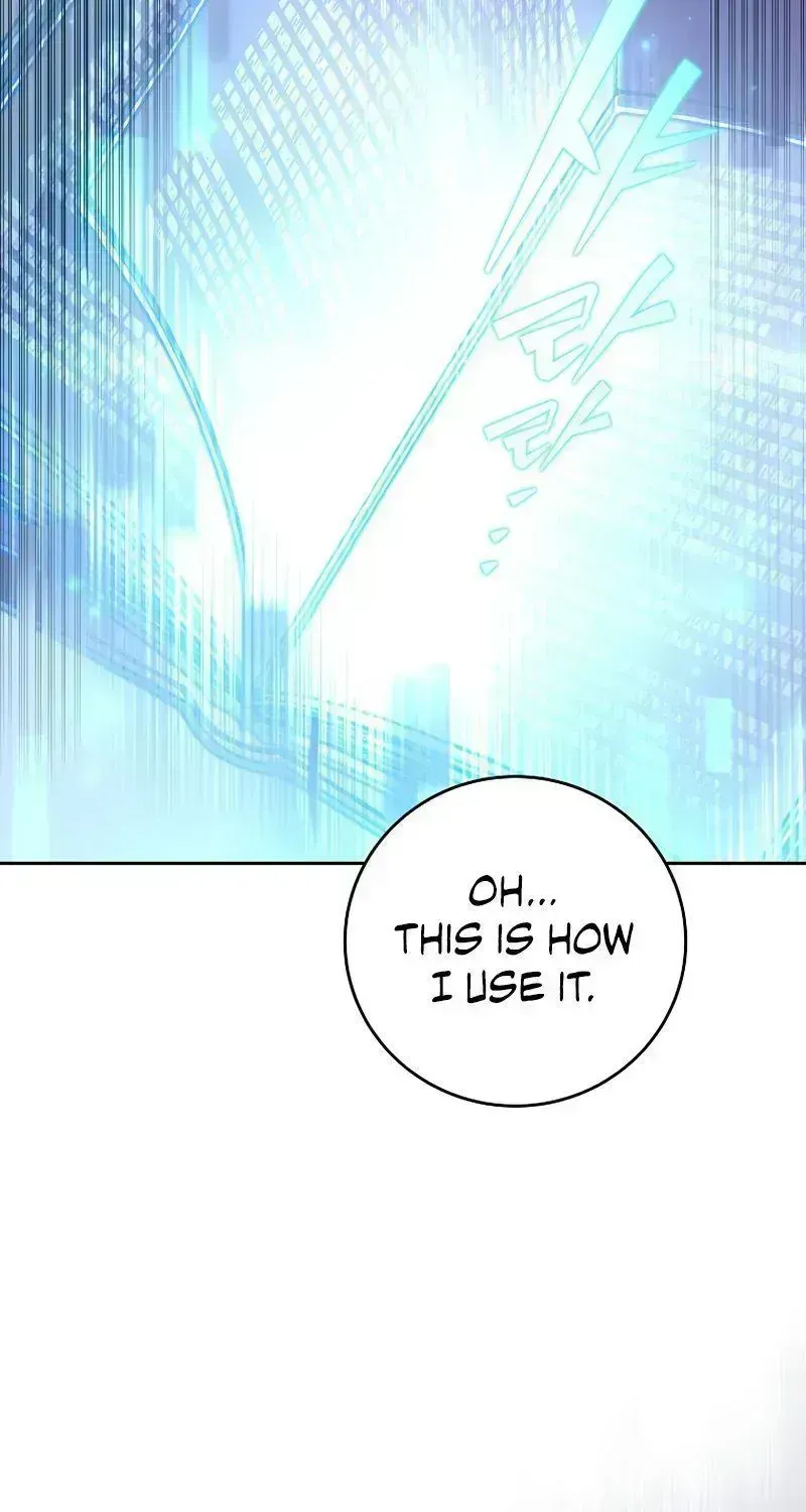 Read The Novel’s Extra (2022) chapter 17.4 image 54 on Lezhin