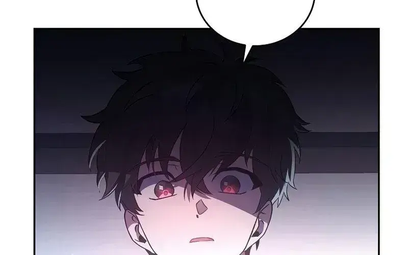 Read The Novel’s Extra (2022) chapter 17.4 image 61 on Lezhin
