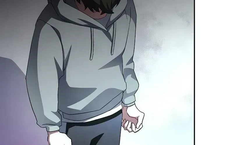 Read The Novel’s Extra (2022) chapter 17.4 image 77 on Lezhin