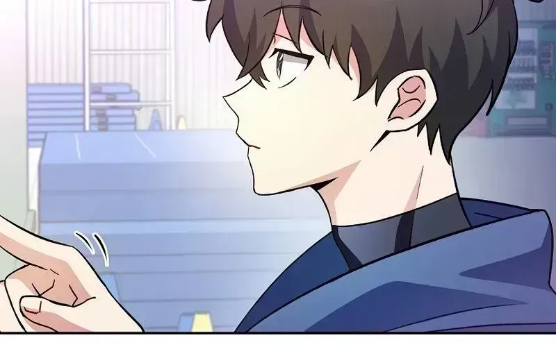 Read The Novel’s Extra (2022) chapter 17.5 image 111 on Lezhin