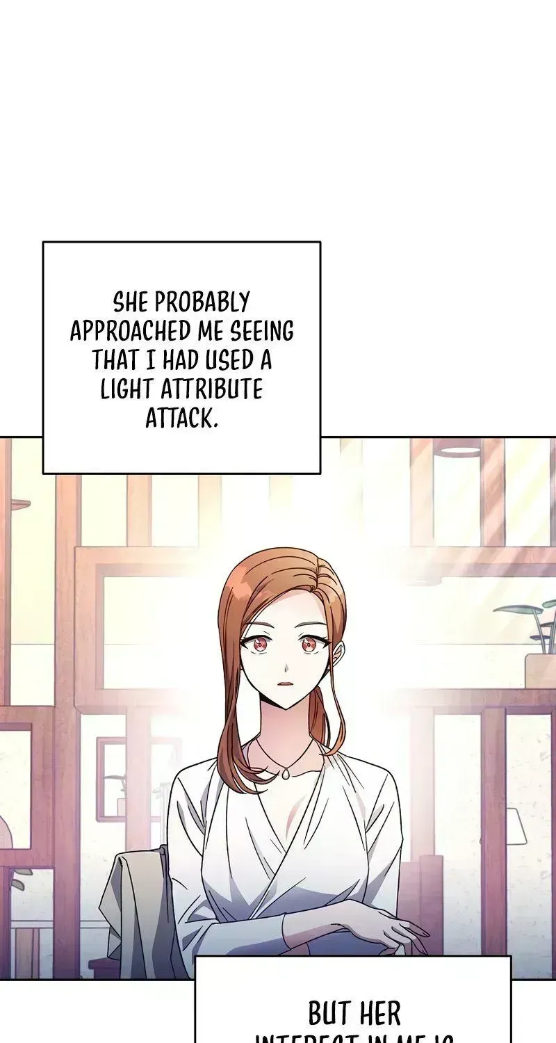Read The Novel’s Extra (2022) chapter 17.5 image 17 on Lezhin