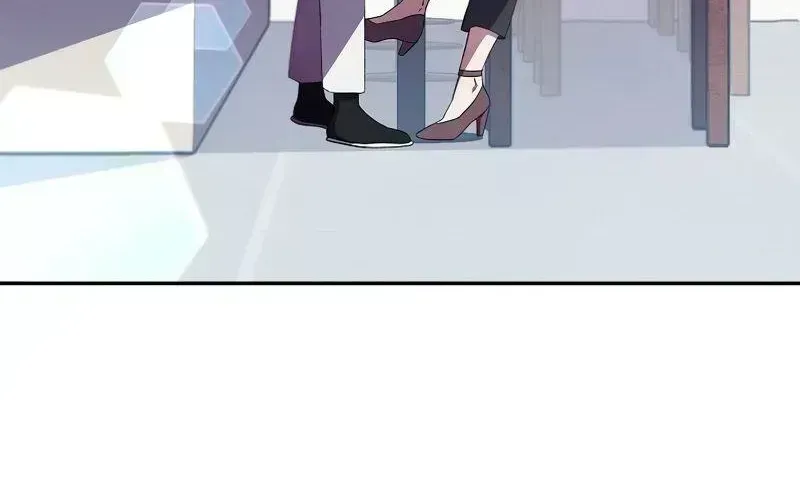 Read The Novel’s Extra (2022) chapter 17.5 image 2 on Lezhin