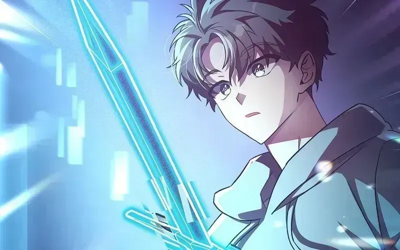 Read The Novel’s Extra (2022) chapter 17.5 image 32 on Lezhin