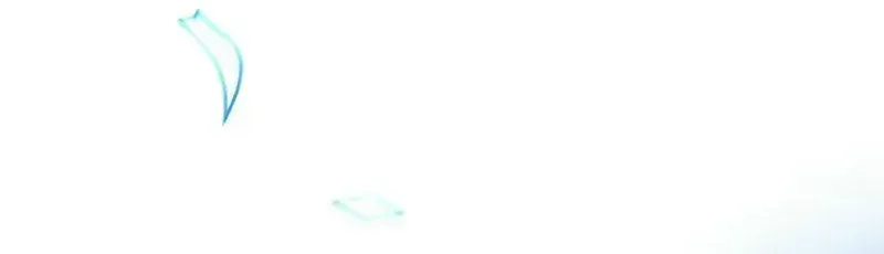 Read The Novel’s Extra (2022) chapter 17.5 image 47 on Lezhin