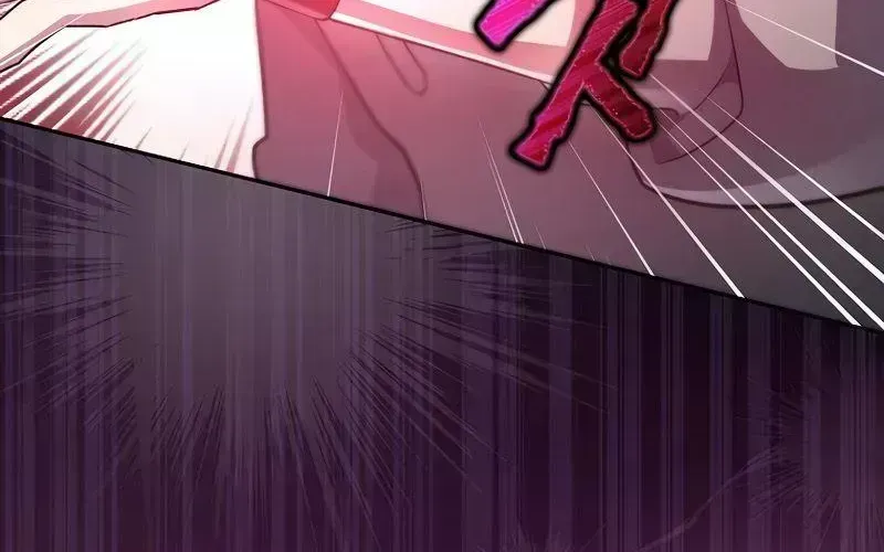 Read The Novel’s Extra (2022) chapter 17.5 image 57 on Lezhin