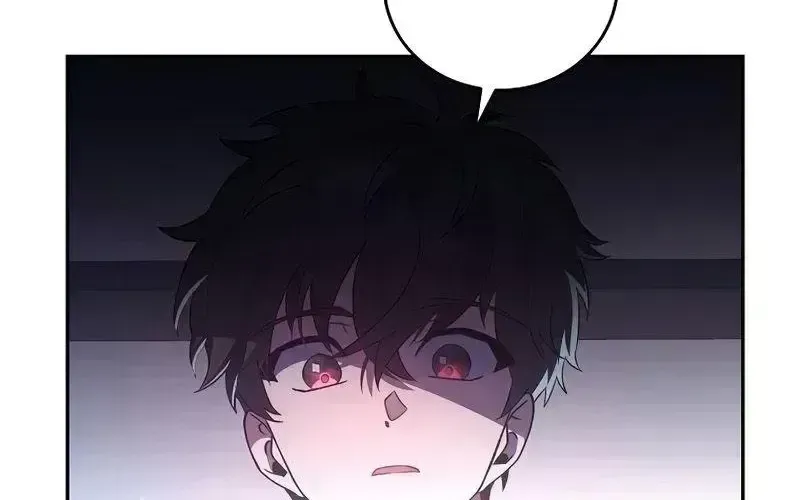 Read The Novel’s Extra (2022) chapter 17.5 image 61 on Lezhin