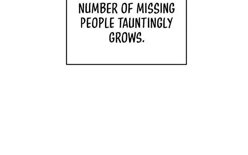 Read The Novel’s Extra (2022) chapter 17.5 image 69 on Lezhin