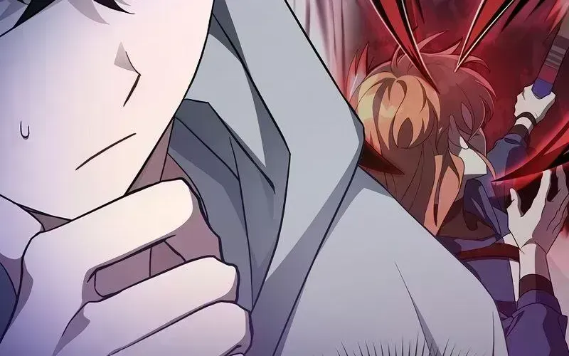 Read The Novel’s Extra (2022) chapter 17.5 image 75 on Lezhin