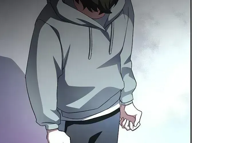Read The Novel’s Extra (2022) chapter 17.5 image 77 on Lezhin
