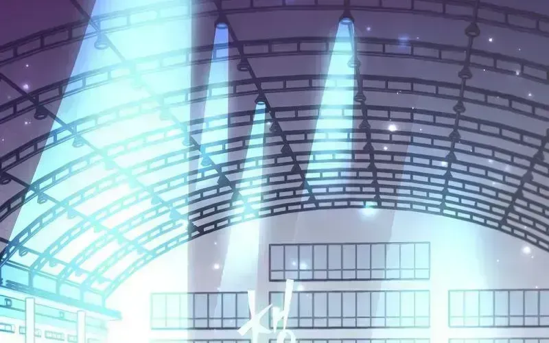 Read The Novel’s Extra (2022) chapter 17.5 image 81 on Lezhin