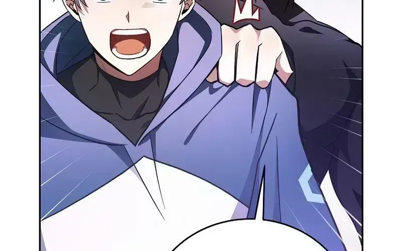 Read The Novel’s Extra (2022) chapter 17.5 image 91 on Lezhin