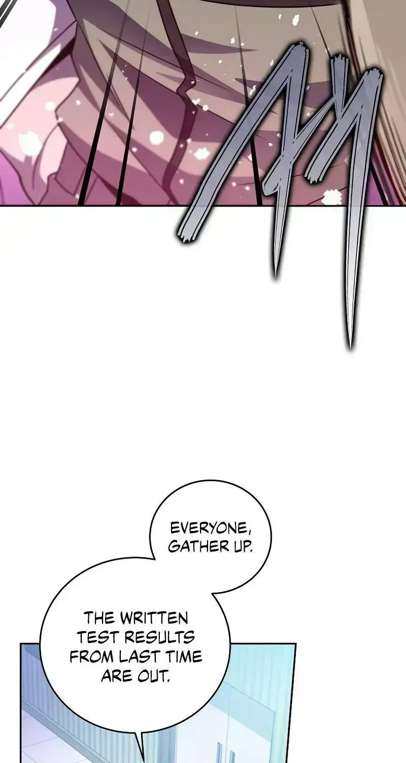 Read The Novel’s Extra (2022) chapter 17.6 image 104 on Lezhin
