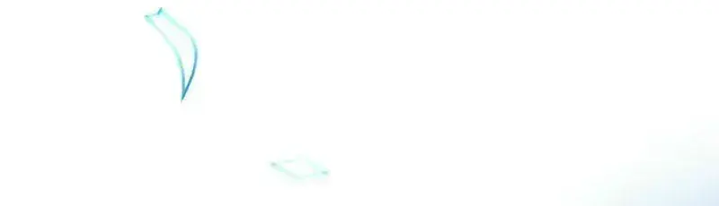 Read The Novel’s Extra (2022) chapter 17.6 image 47 on Lezhin