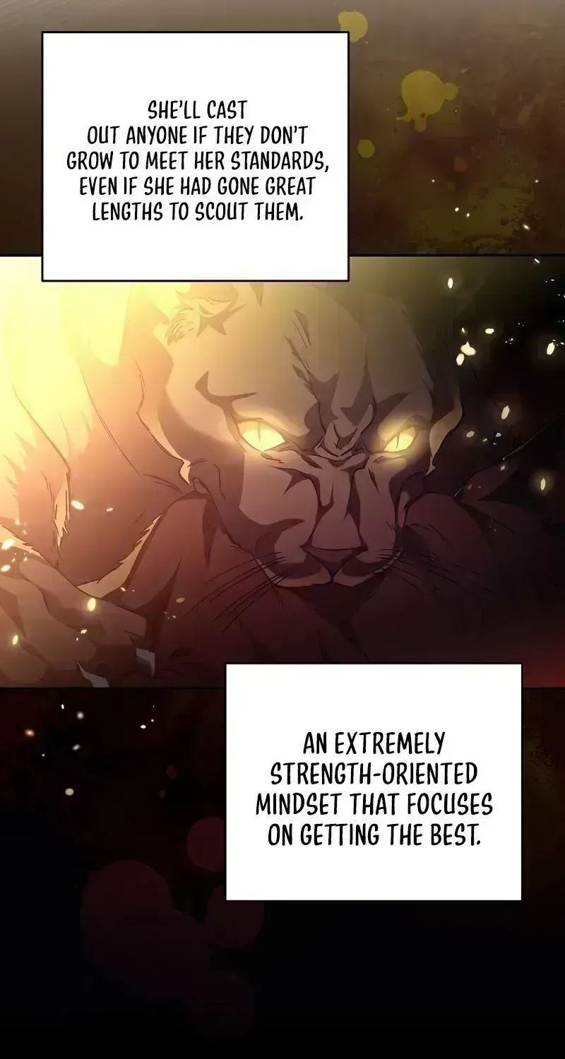 Read The Novel’s Extra (2022) chapter 17.6 image 5 on Lezhin