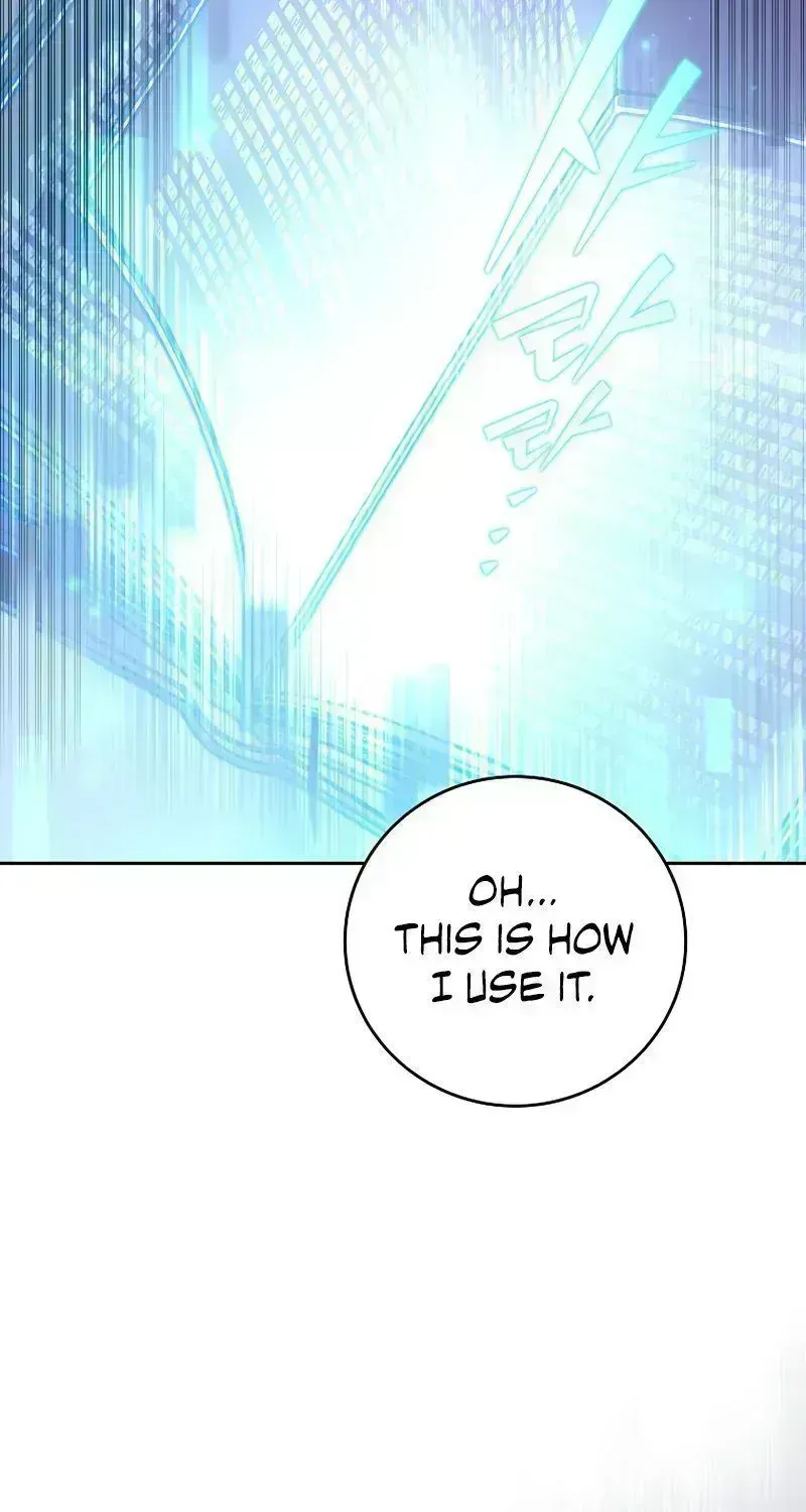 Read The Novel’s Extra (2022) chapter 17.6 image 54 on Lezhin