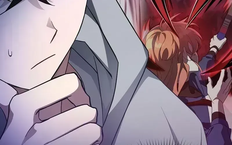 Read The Novel’s Extra (2022) chapter 17.6 image 75 on Lezhin