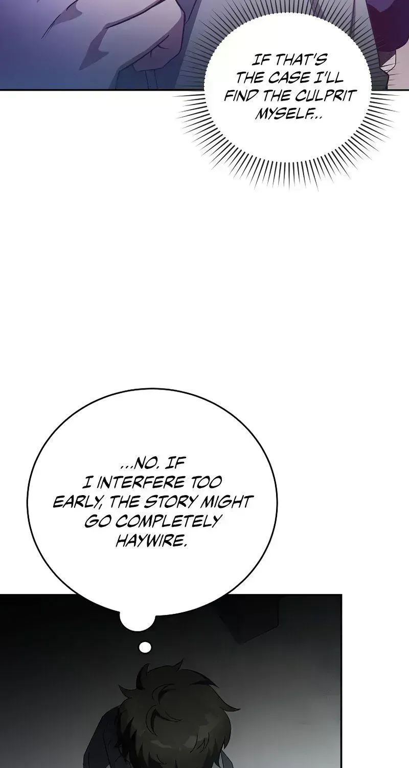 Read The Novel’s Extra (2022) chapter 17.6 image 76 on Lezhin