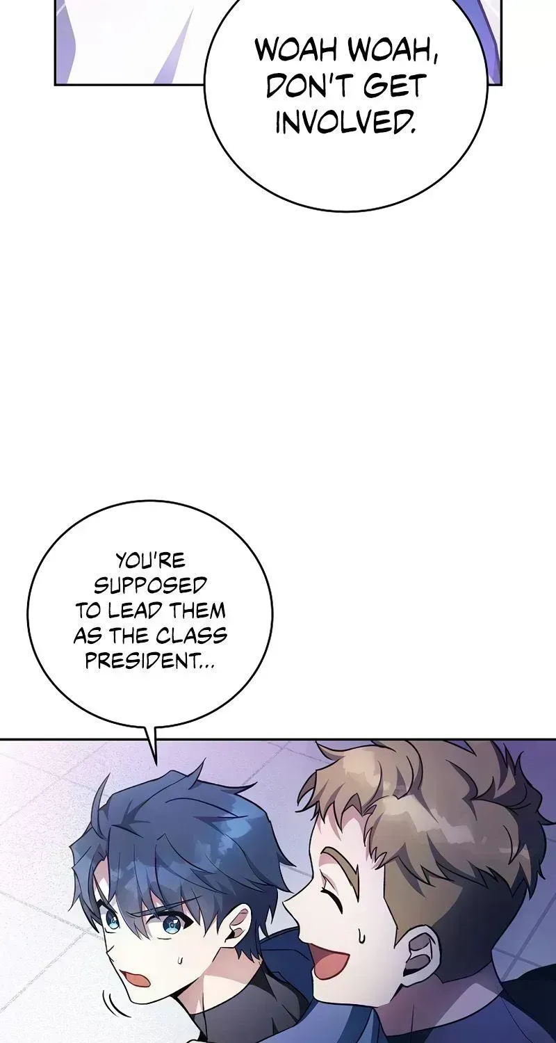 Read The Novel’s Extra (2022) chapter 17.6 image 92 on Lezhin