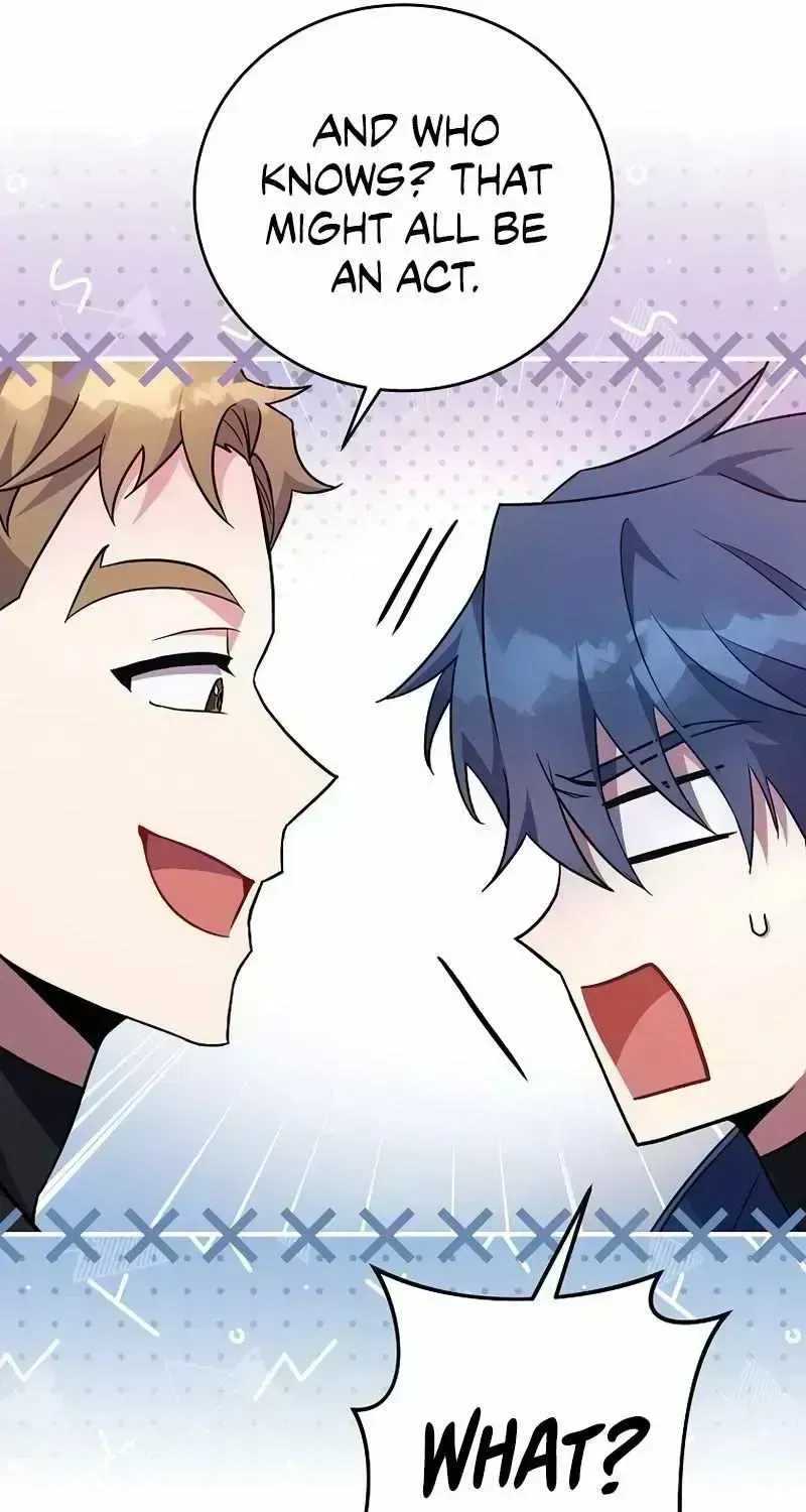 Read The Novel’s Extra (2022) chapter 17.6 image 95 on Lezhin
