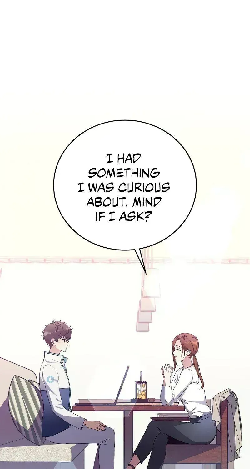 Read The Novel’s Extra (2022) chapter 17.7 image 1 on Lezhin