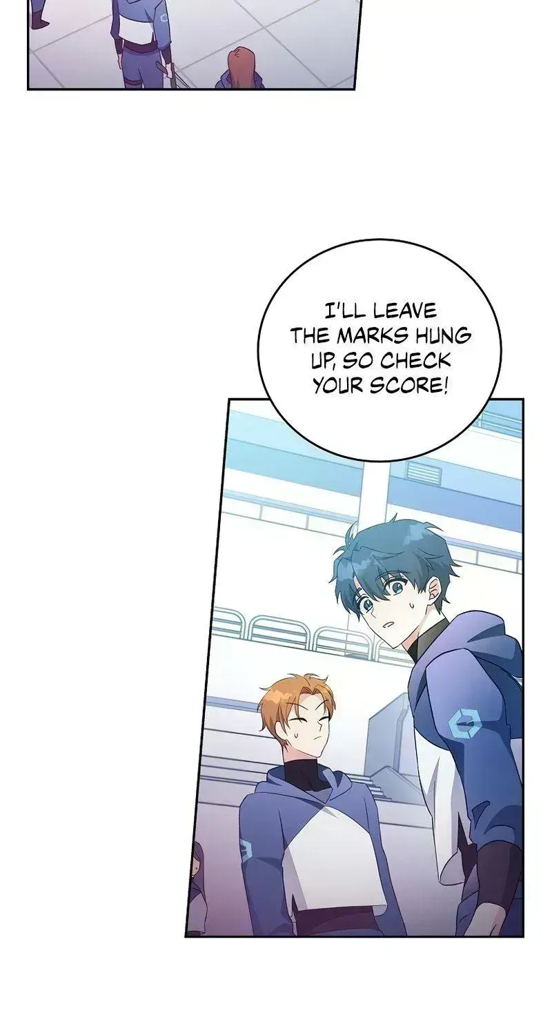 Read The Novel’s Extra (2022) chapter 17.7 image 106 on Lezhin
