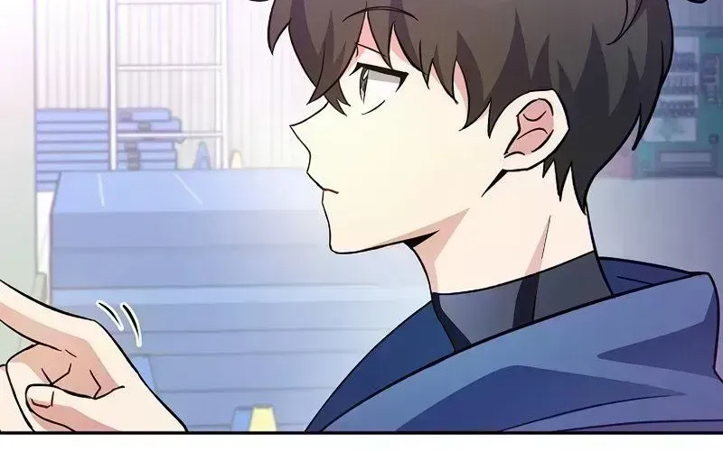 Read The Novel’s Extra (2022) chapter 17.7 image 111 on Lezhin