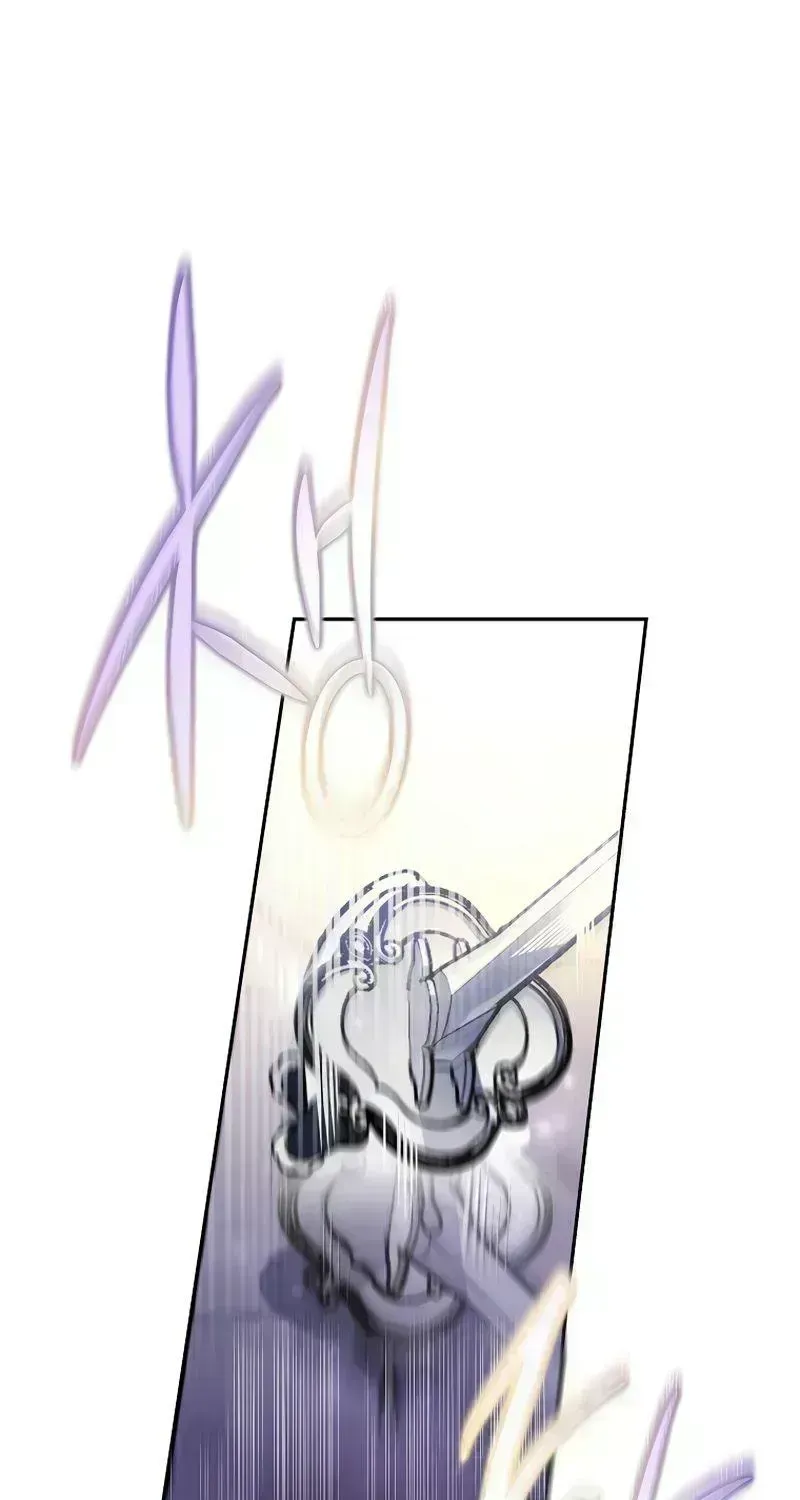Read The Novel’s Extra (2022) chapter 17.7 image 112 on Lezhin