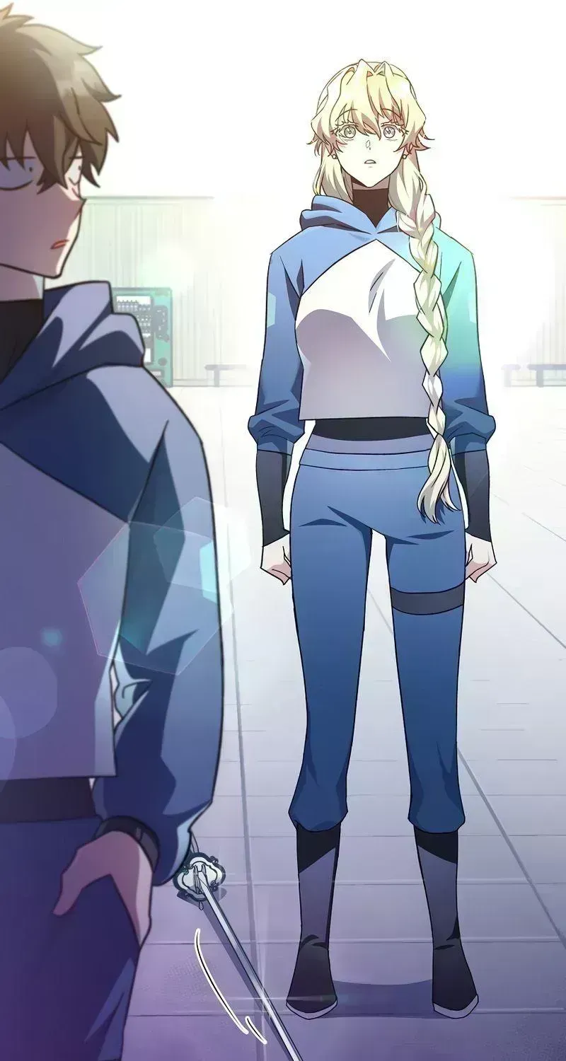 Read The Novel’s Extra (2022) chapter 17.7 image 114 on Lezhin
