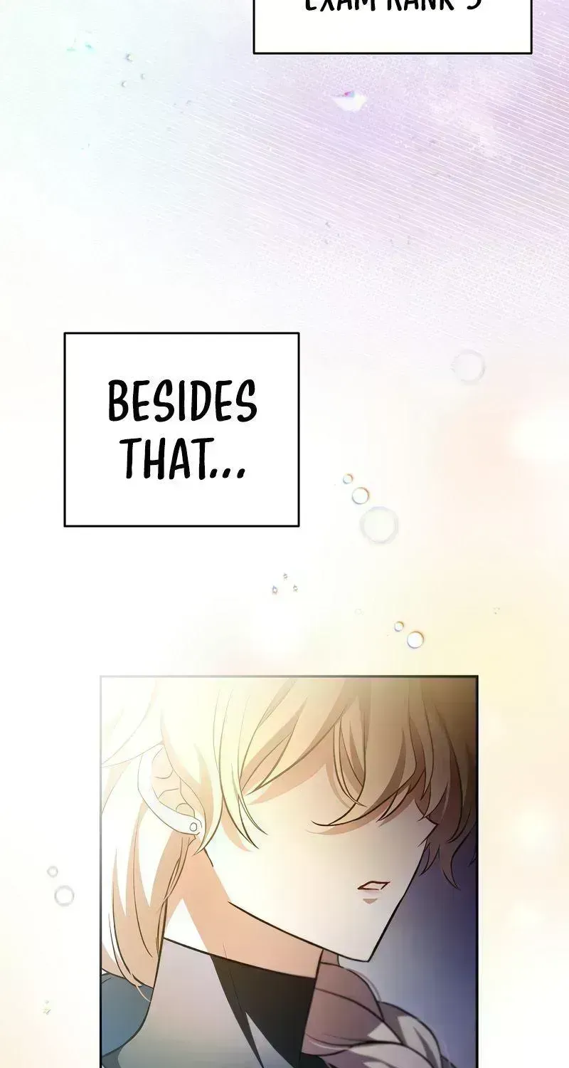 Read The Novel’s Extra (2022) chapter 17.7 image 118 on Lezhin