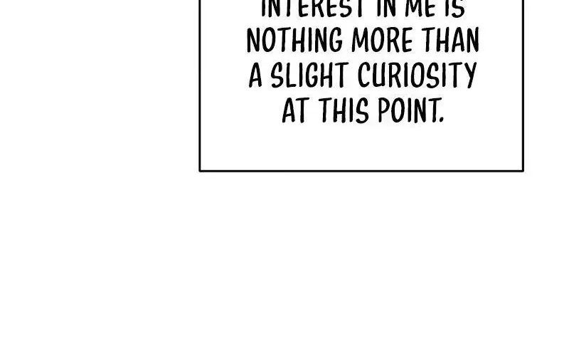 Read The Novel’s Extra (2022) chapter 17.7 image 18 on Lezhin