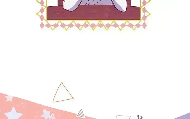 Read The Novel’s Extra (2022) chapter 17.7 image 22 on Lezhin