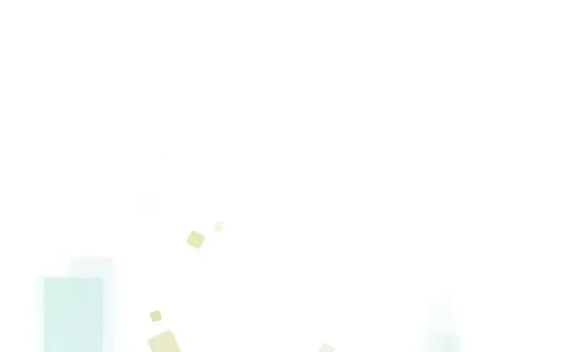 Read The Novel’s Extra (2022) chapter 17.7 image 26 on Lezhin