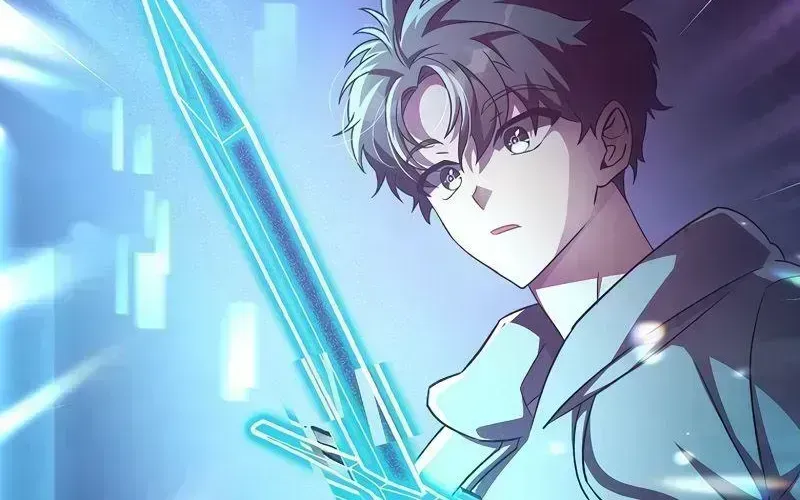 Read The Novel’s Extra (2022) chapter 17.7 image 32 on Lezhin