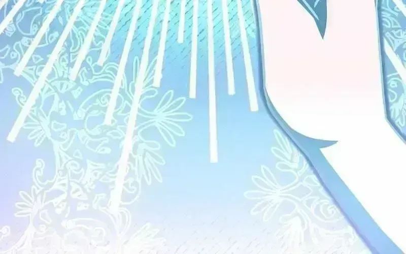 Read The Novel’s Extra (2022) chapter 17.7 image 37 on Lezhin