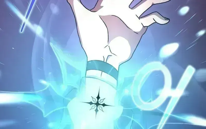 Read The Novel’s Extra (2022) chapter 17.7 image 43 on Lezhin