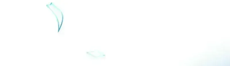 Read The Novel’s Extra (2022) chapter 17.7 image 47 on Lezhin