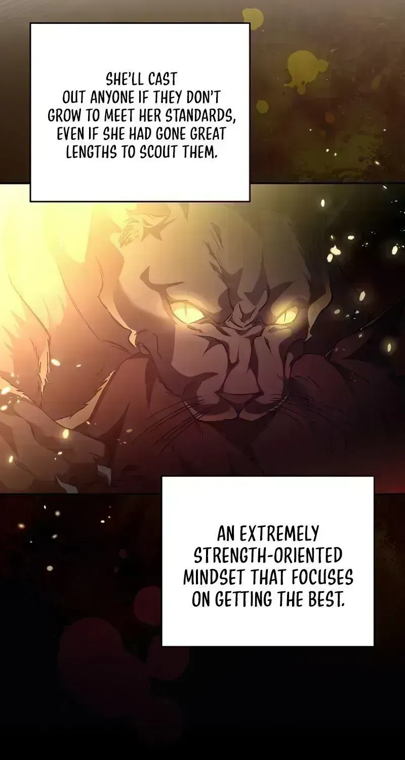 Read The Novel’s Extra (2022) chapter 17.7 image 5 on Lezhin