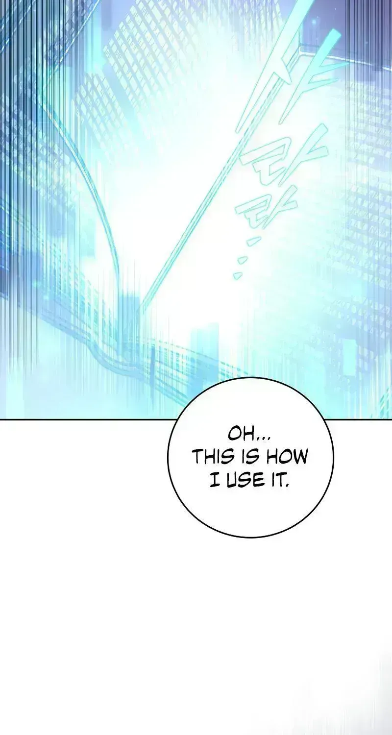 Read The Novel’s Extra (2022) chapter 17.7 image 54 on Lezhin