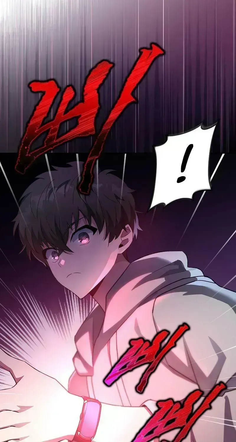 Read The Novel’s Extra (2022) chapter 17.7 image 56 on Lezhin