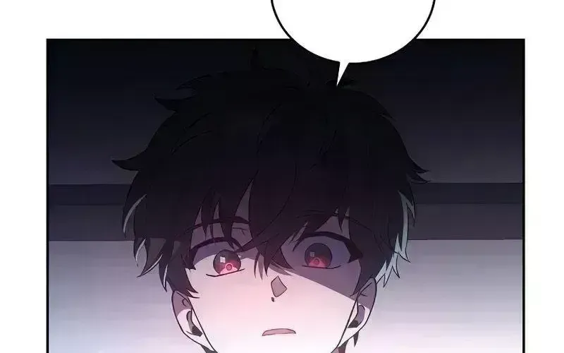 Read The Novel’s Extra (2022) chapter 17.7 image 61 on Lezhin
