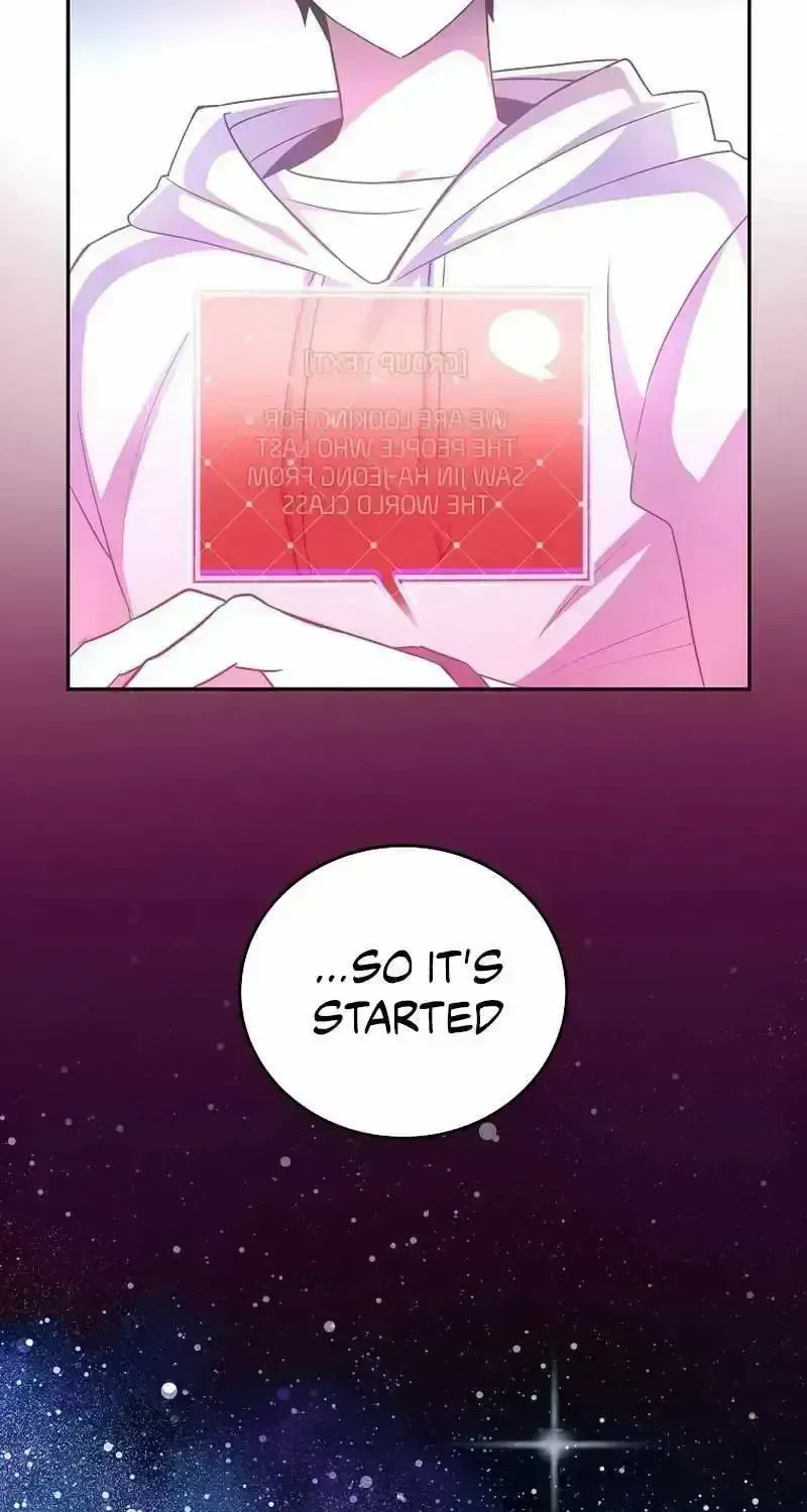 Read The Novel’s Extra (2022) chapter 17.7 image 62 on Lezhin