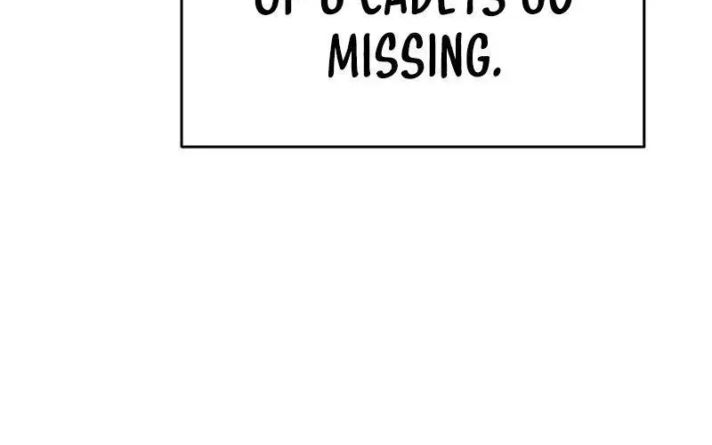 Read The Novel’s Extra (2022) chapter 17.7 image 67 on Lezhin